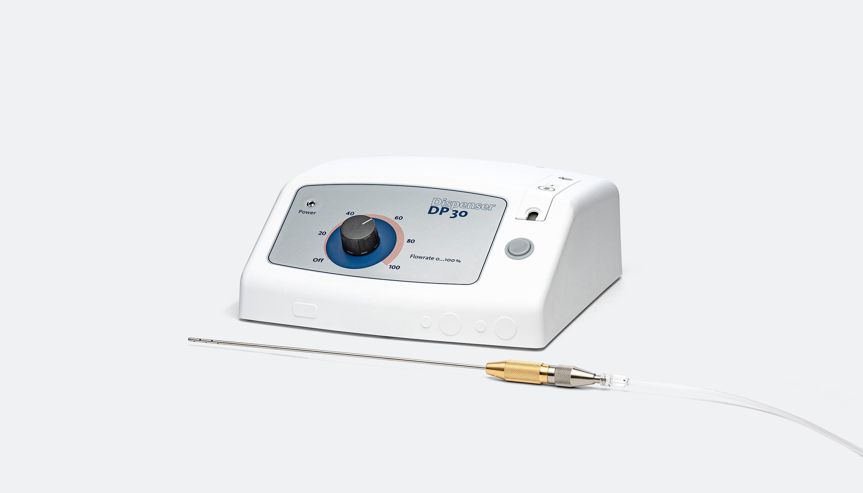 DP30