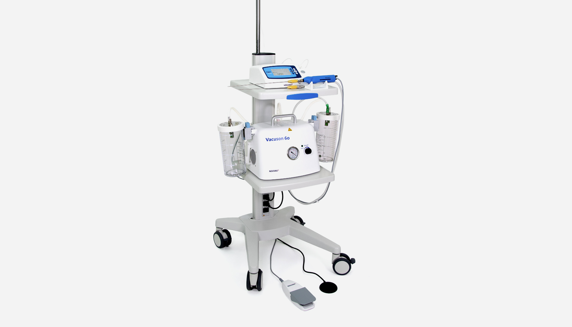 LipoCart